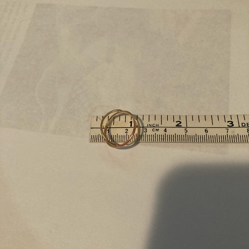 Fashion Ring - Picture 3 of 4